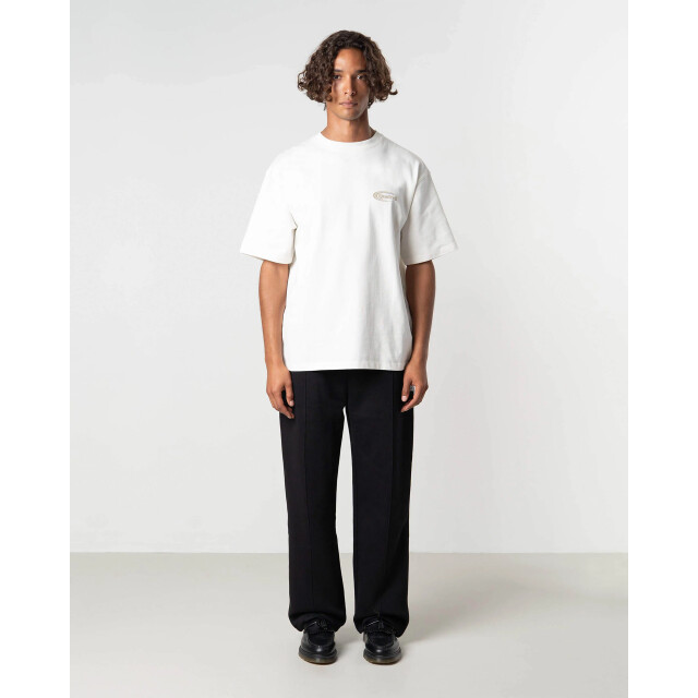 Quotrell Imperium broek 61995 large