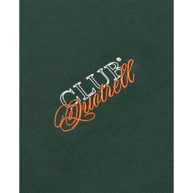 Quotrell Futura sweater 62000 large