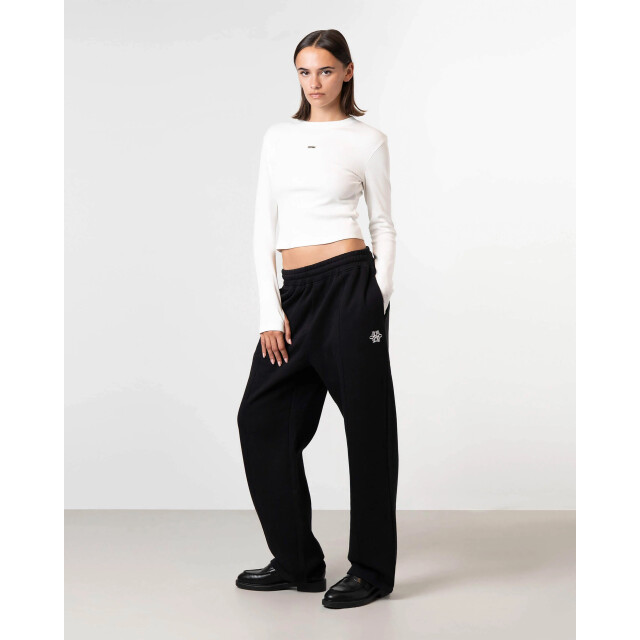 Quotrell Imperium broek 61995 large