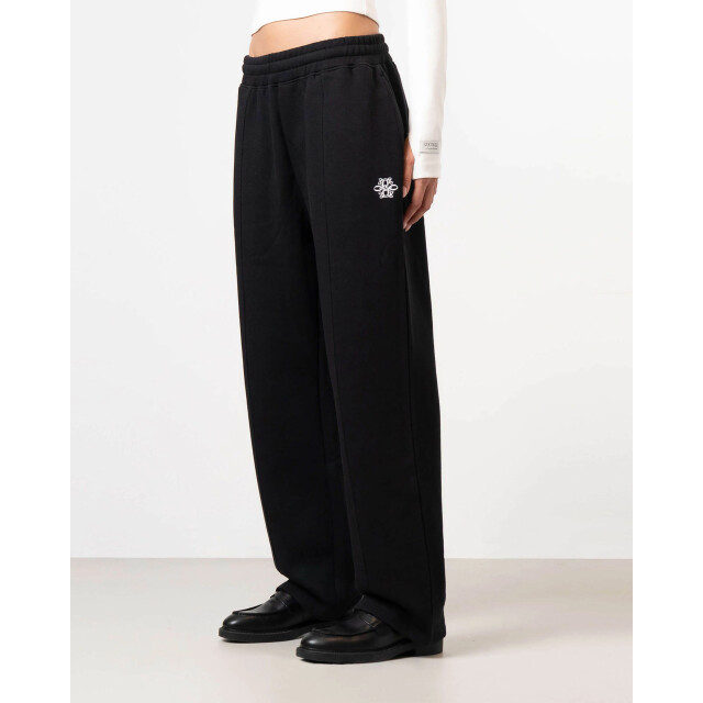 Quotrell Imperium broek 61995 large
