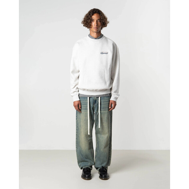 Quotrell Futura sweater 61999 large