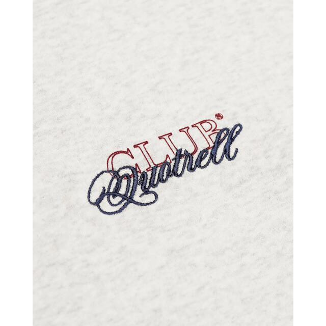 Quotrell Futura sweater 61999 large