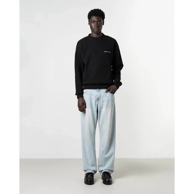 Quotrell Aurora sweater 62004 large