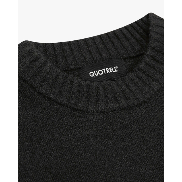 Quotrell Aurora sweater 62004 large