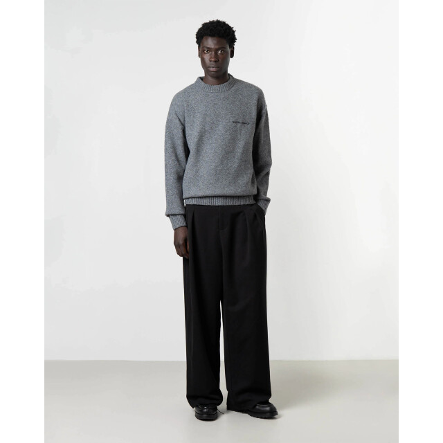 Quotrell Aurora sweater 62003 large