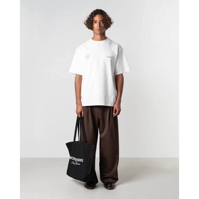 Quotrell Insignia t-shirt 62007 large