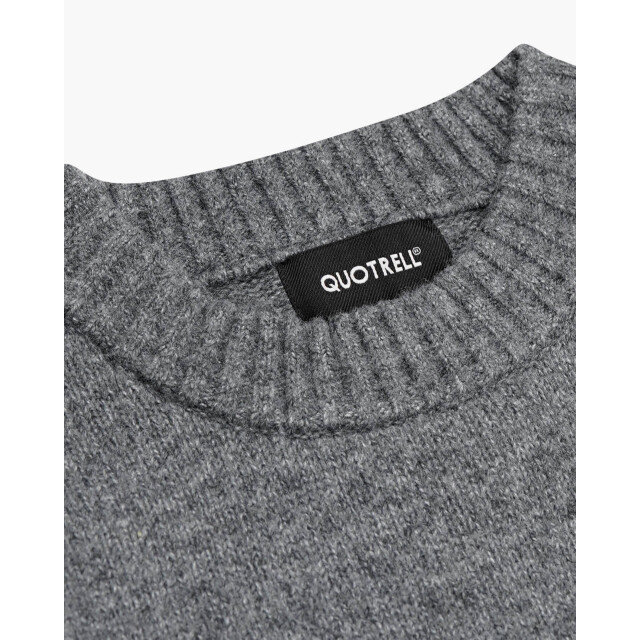 Quotrell Aurora sweater 62003 large