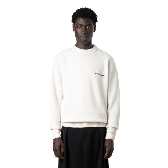 Quotrell Aurora sweater 62005 large
