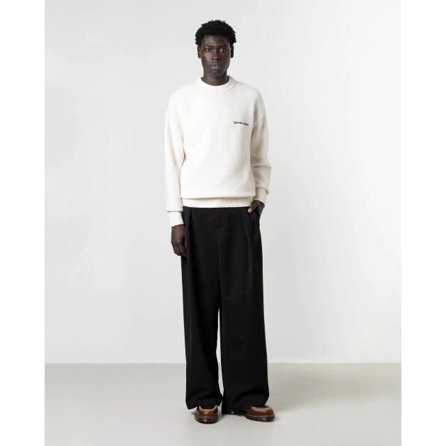 Quotrell Aurora sweater 62005 large