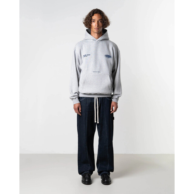 Quotrell A mere hoodie 62012 large