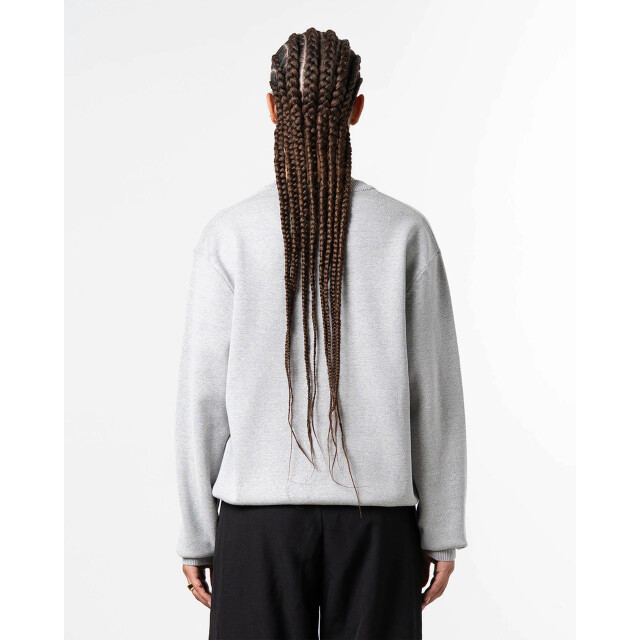 Quotrell Mondrian sweater 62022 large