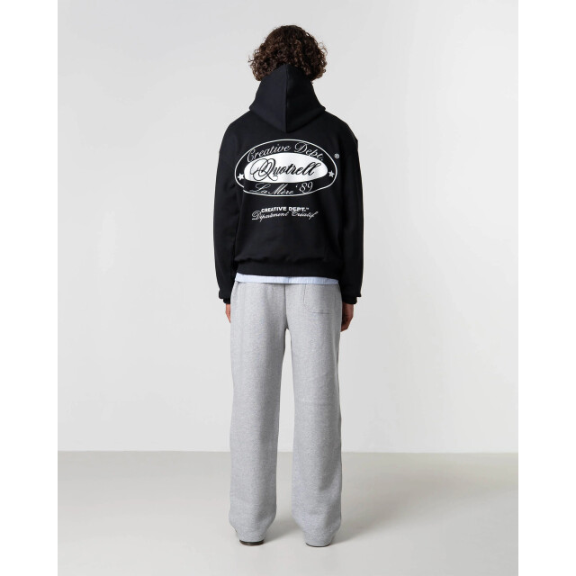 Quotrell La ere hoodie 62011 large