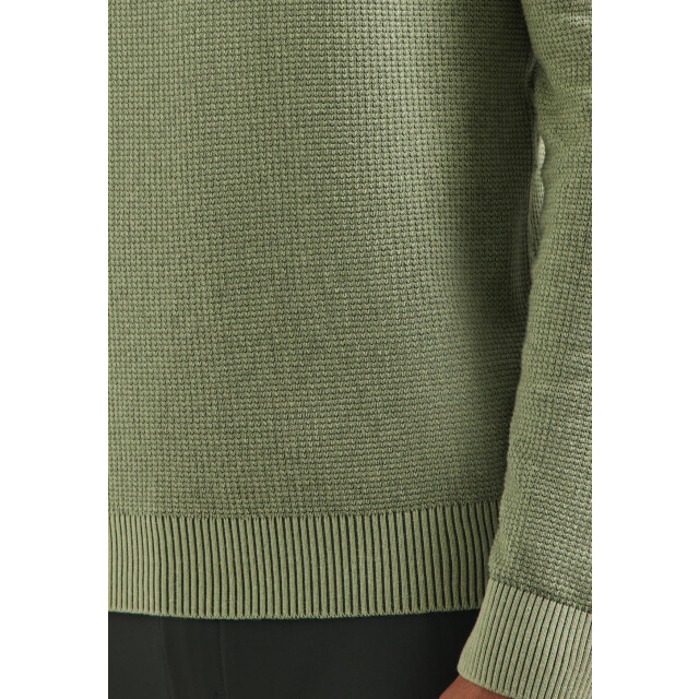 No Excess Half zip 29230813sn/197 194871 large