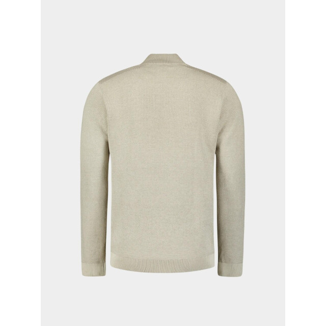 No Excess Half zip 29230813sn/013 194867 large