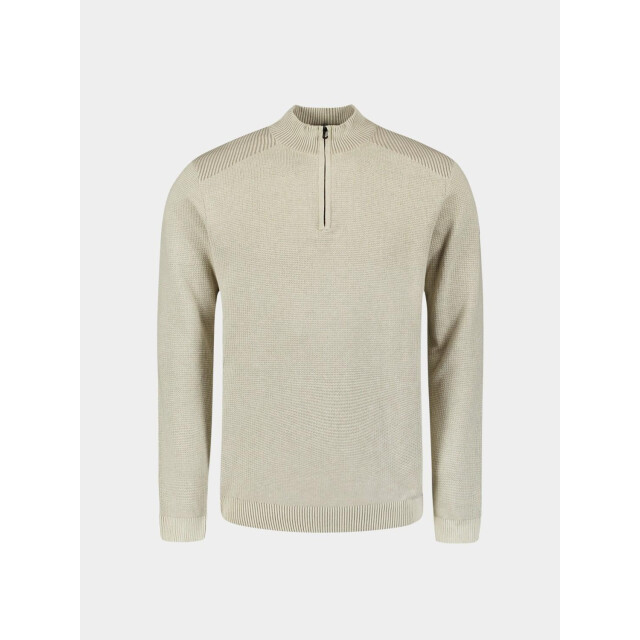 No Excess Half zip 29230813sn/013 194867 large