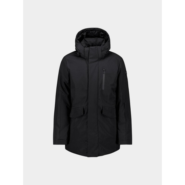 No Excess Winterjack 29650950/020 194912 large