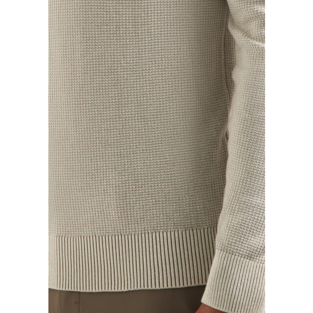 No Excess Half zip 29230813sn/013 194867 large