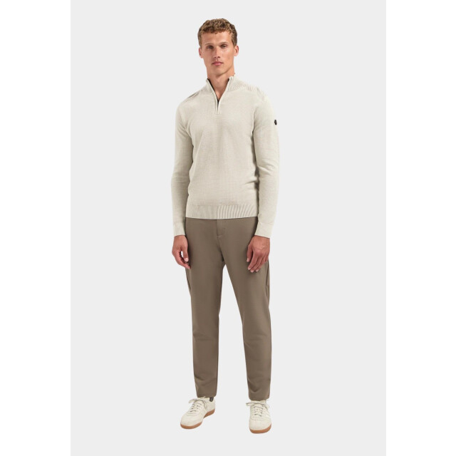 No Excess Half zip 29230813sn/013 194867 large