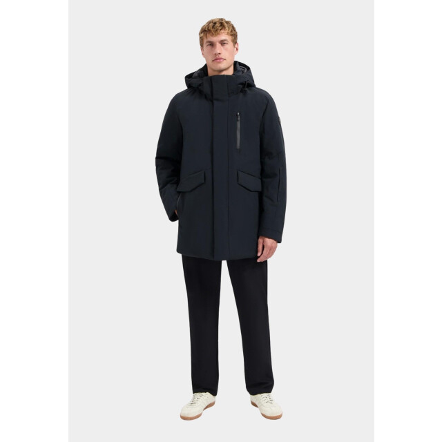 No Excess Winterjack 29650950/020 194912 large