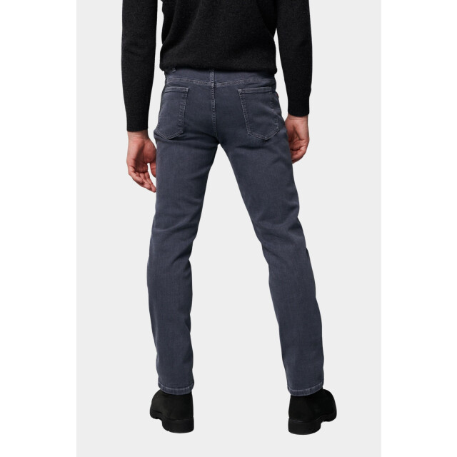 Meyer Flatfront jeans regular art.9-6256 3629625600/07 182293 large