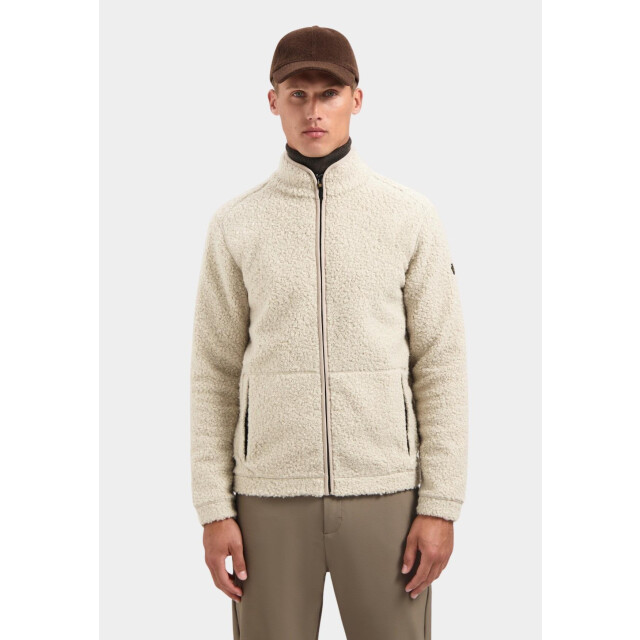 No Excess Vest 29100919/015 194851 large