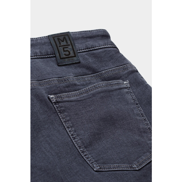 Meyer Flatfront jeans regular art.9-6256 3629625600/07 182293 large