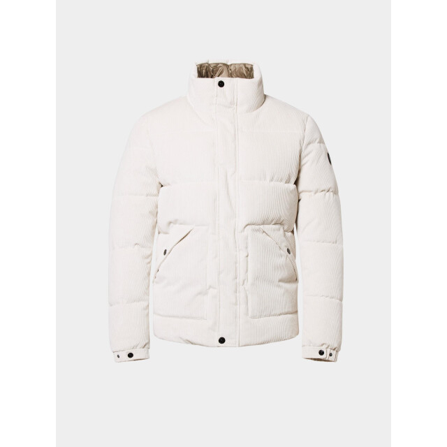 Reset Winterjack mattson mr01115253/8110 199942 large