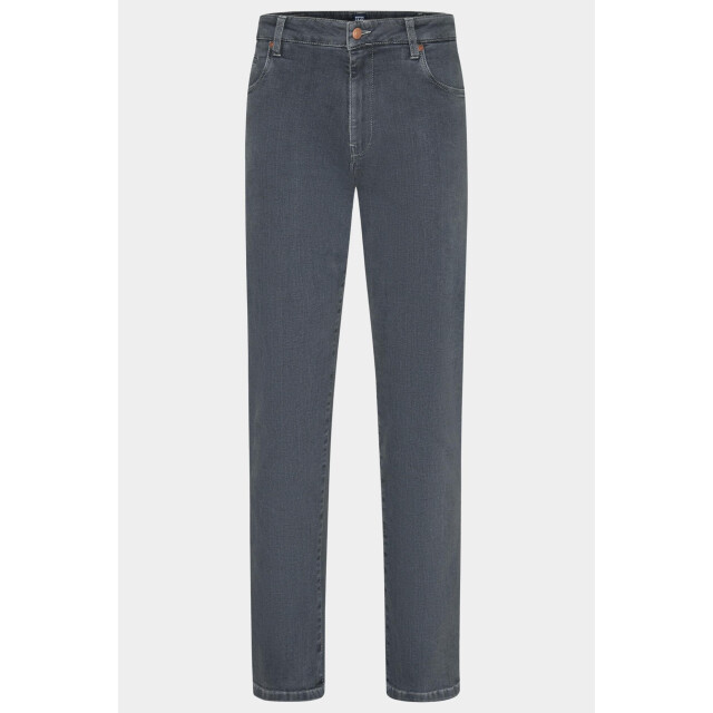 Meyer Flatfront jeans regular art.9-6256 3629625600/07 182293 large