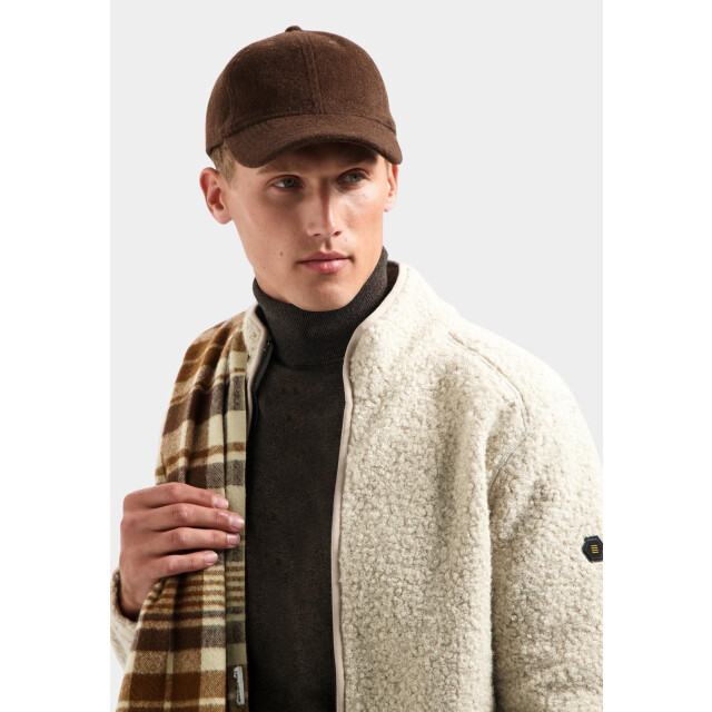 No Excess Vest 29100919/015 194851 large