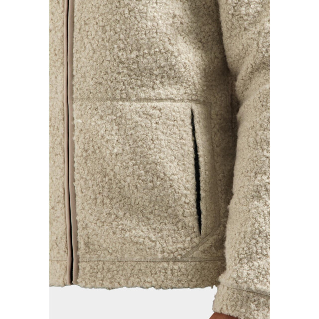 No Excess Vest 29100919/015 194851 large