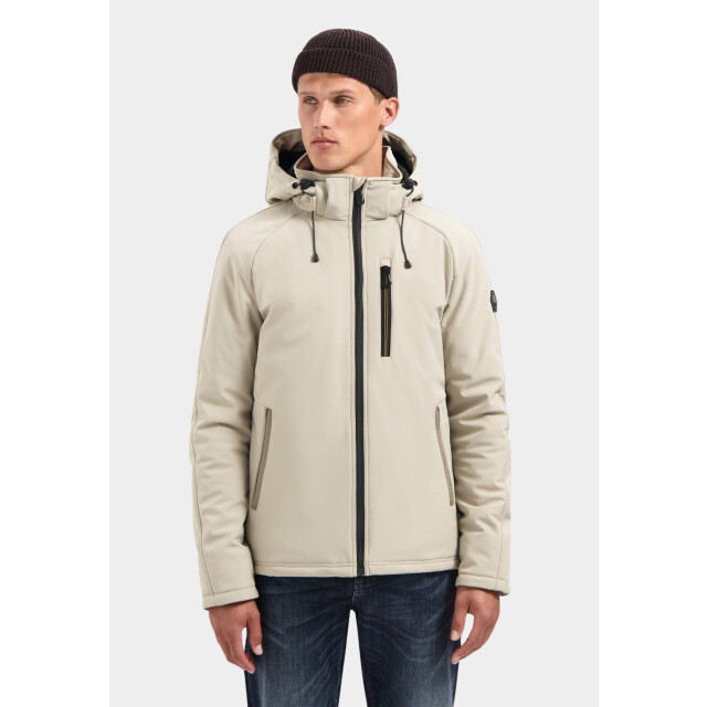 No Excess Softshell 29630807sn/014 194901 large