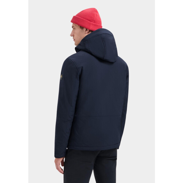 No Excess Softshell 29630807sn/078 194904 large
