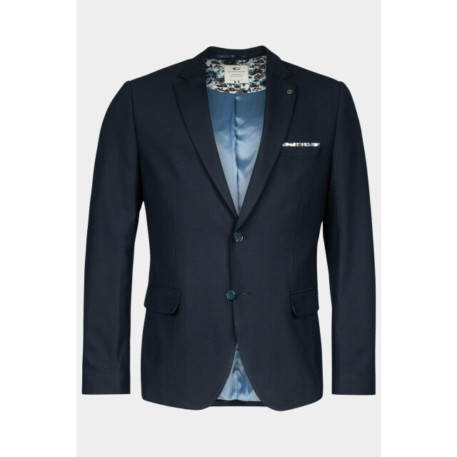 Giordano R robert fully lined plain stru 512601/60 188373 large