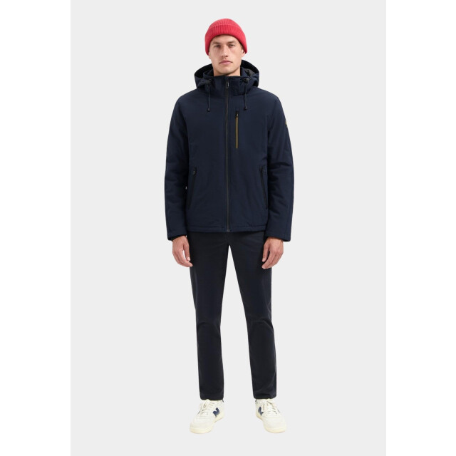 No Excess Softshell 29630807sn/078 194904 large