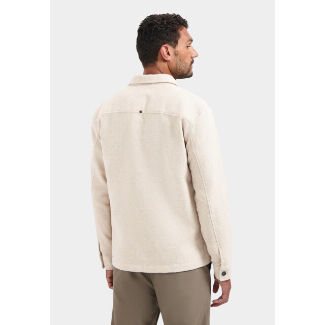 No Excess Overshirt 29510801/013 194891 large