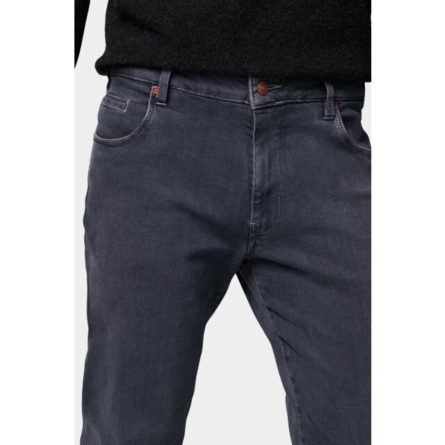 Meyer Flatfront jeans regular art.9-6256 3629625600/07 182293 large