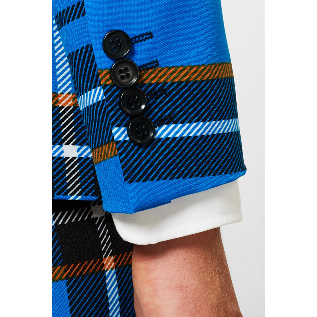 OppoSuits Braveheart OSUI-0034 large