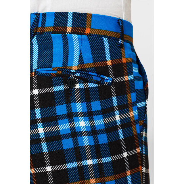 OppoSuits Braveheart OSUI-0034 large