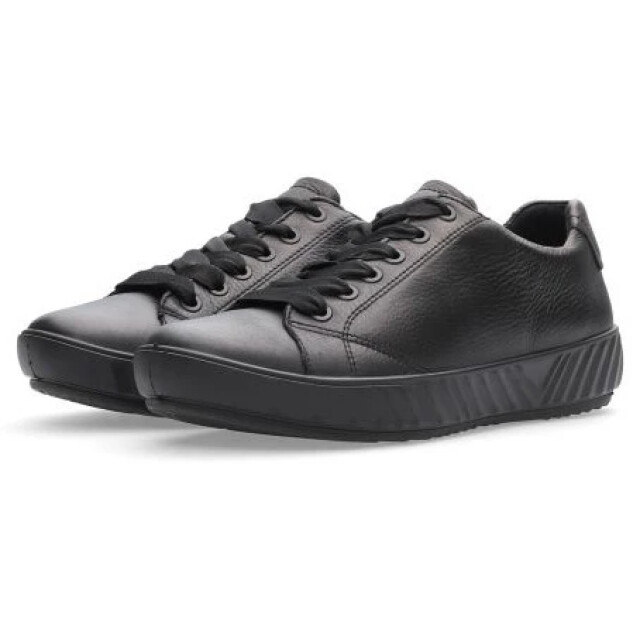 Ara Avio dames sneaker Avio large