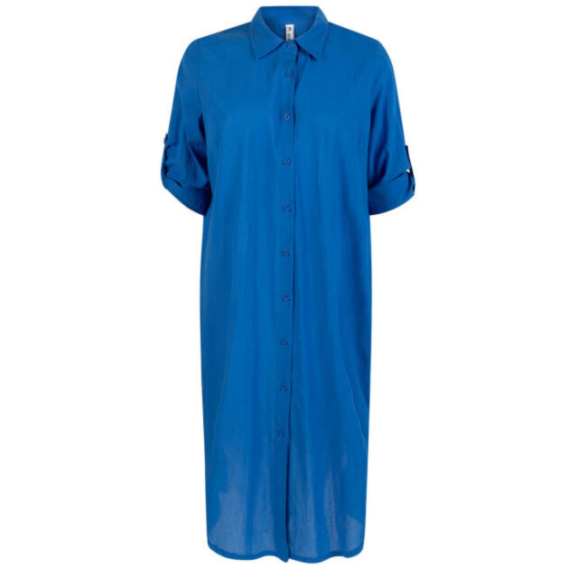 Zoso Blouse florence long 242Florence large