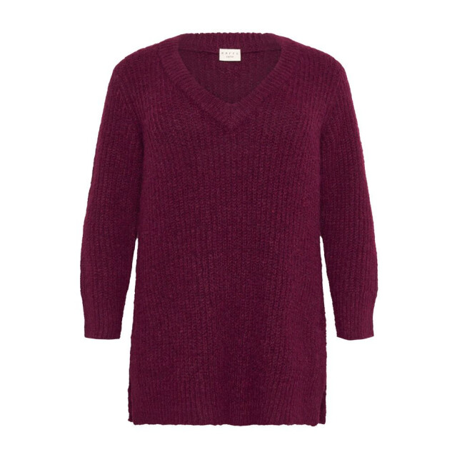 KAFFE Kcania pullover 10583652 large