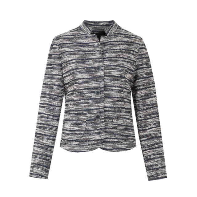 G-Maxx Elys jacket 24NZG33 large