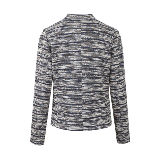 G-Maxx Elys jacket 24NZG33 large