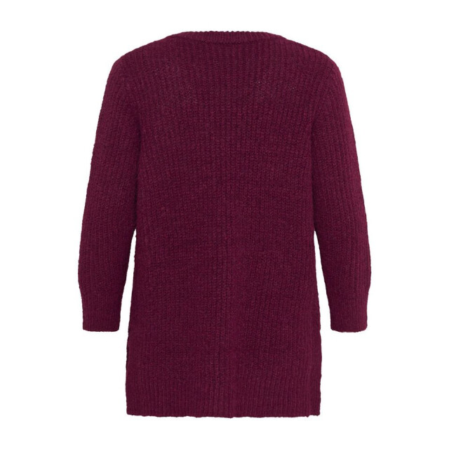 KAFFE Kcania pullover 10583652 large
