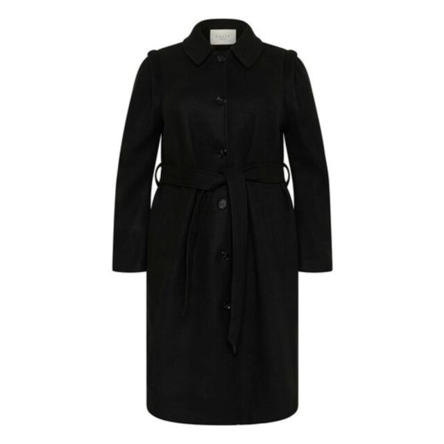 KAFFE Kcjulian coat 10583494 large