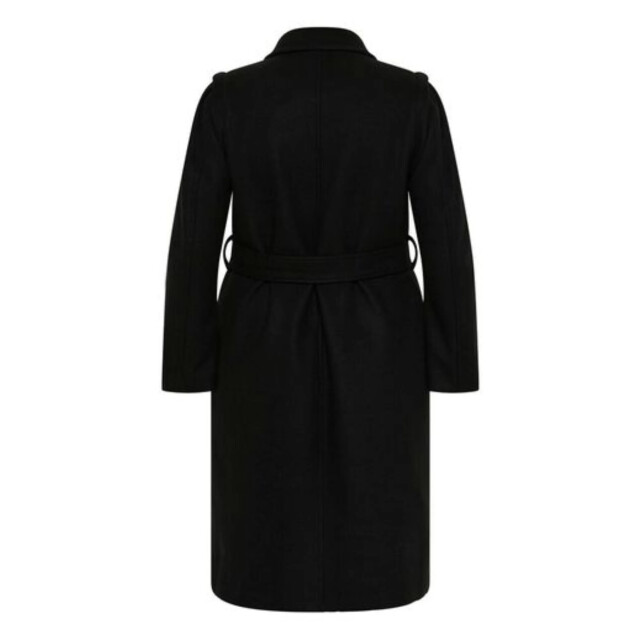 KAFFE Kcjulian coat 10583494 large