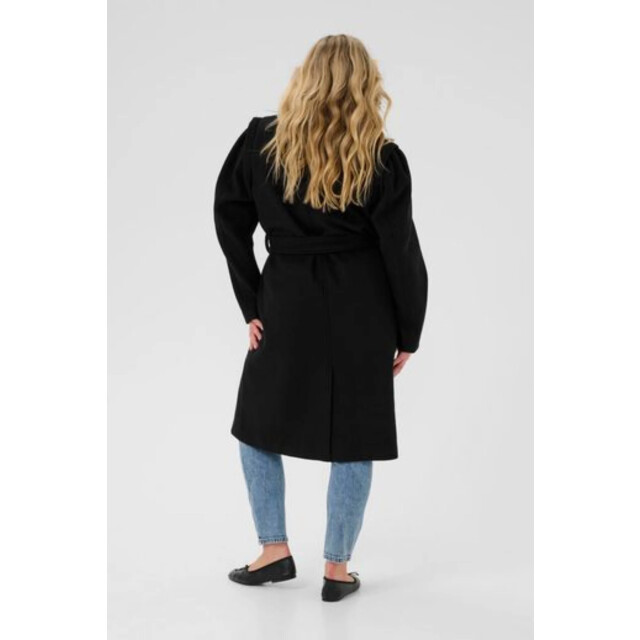 KAFFE Kcjulian coat 10583494 large