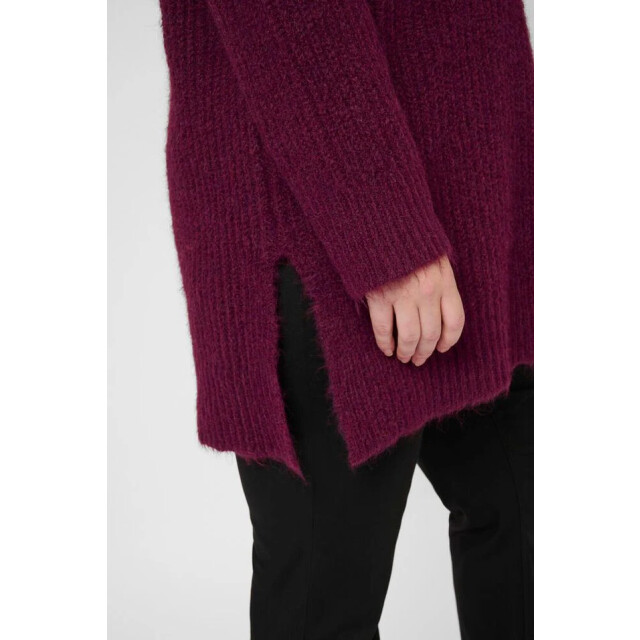 KAFFE Kcania pullover 10583652 large