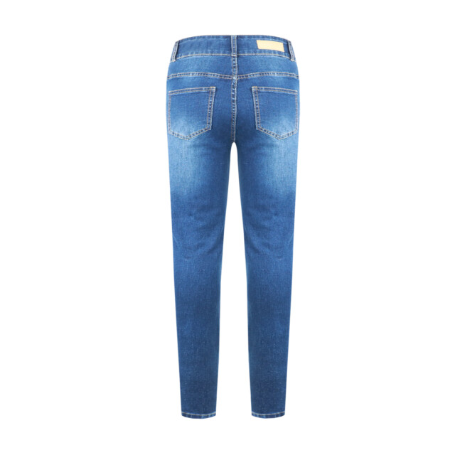G-Maxx Aimee jeans 24NNG02 large
