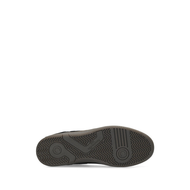Pantofola d'Oro Velo PDO01000153M-1115 large